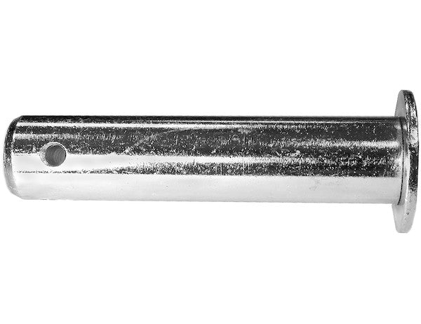 SAM Pin 1-1/4 x 4-7/8 Inch-Replaces Fisher 