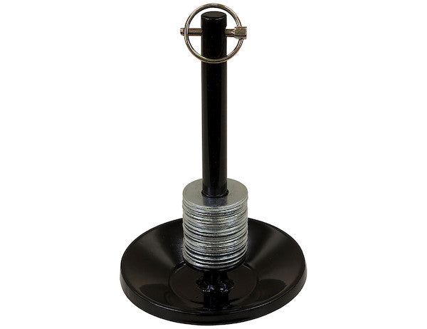 SAM Shoe Assembly Standard (Drive Pro)-Replaces Meyer 