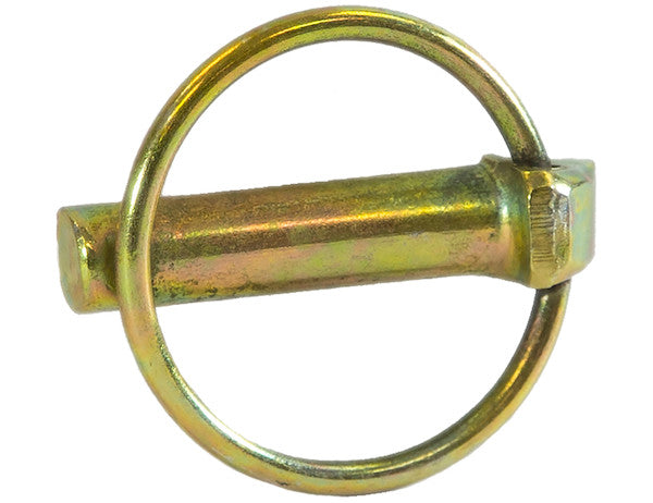 SAM Washers-Replaces Meyer 