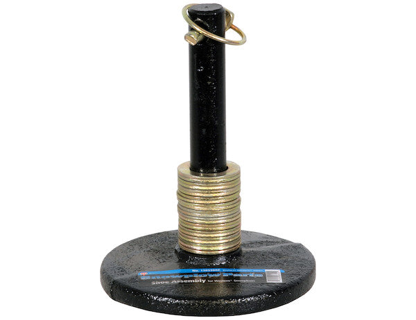 SAM Standard Shoe Assembly Casting-Replaces OEM 