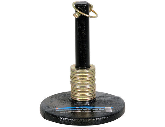 SAM Shoe Assembly Casting-Replaces OEM 