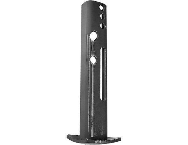 SAM Uni-Mount Plow Stand-Replaces Western 