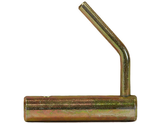 SAM Lock Pin Plow Stand-Replaces Western 