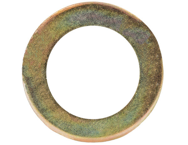 SAM Shoe Washer 1/8 Inch Thick-Replaces OEM 