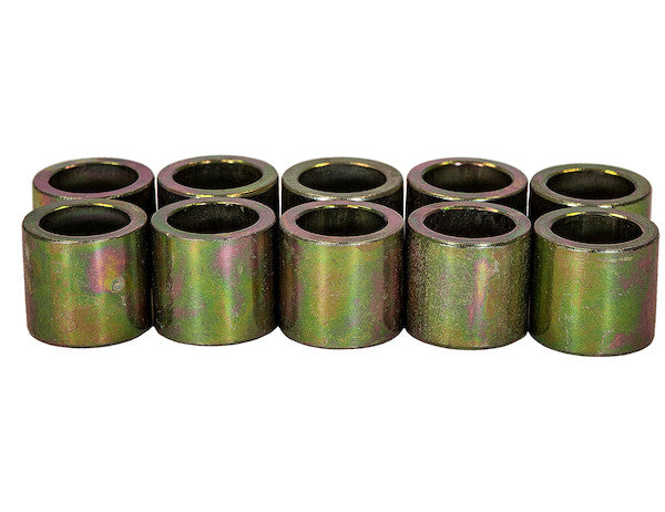 SAM Shoe Spacer 1-1/2 Inch Long-Replaces OEM 