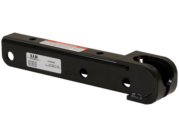 SAM Plow Lift Arm-Replaces Meyer 
