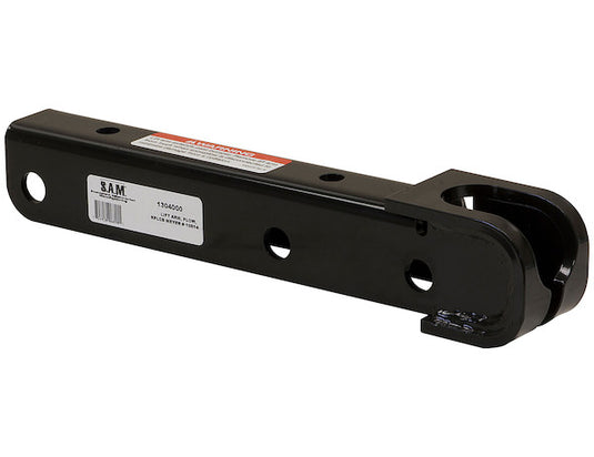 SAM Plow Lift Arm-Replaces Meyer 