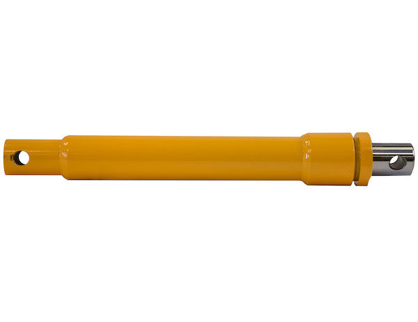 SAM 1-1/2 x 12 Inch Power Angling Cylinder-Replaces Meyer 