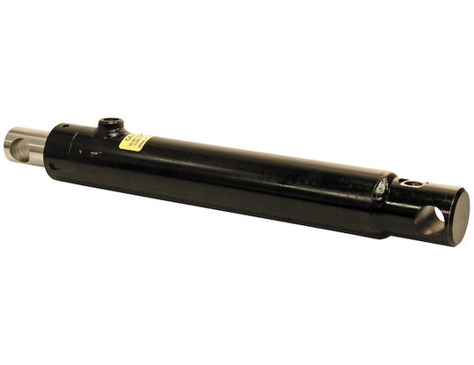 SAM 1-1/2 x 10 Inch Power Lift Cylinder-Replaces Fisher 