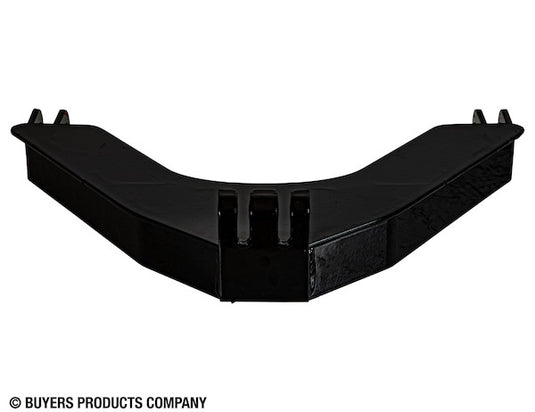 SAM Lift Arm Kit to fit Western¬Æ Snow Plows - 1304293 - Buyers Products
