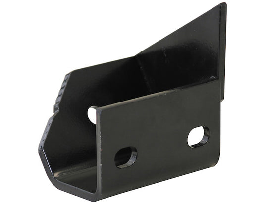 SAM V-Plow Steel Cutting Edge Kit - Centers-Replaces OEM 