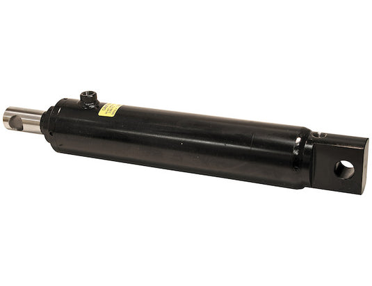 SAM Double-Acting  Hydraulic Cylinder similar to Henderson¬Æ OEM: 81863 - 1304512 - Buyers Products