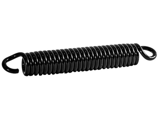 SAM 14-1/2 Inch Trip Spring-Replaces Boss 