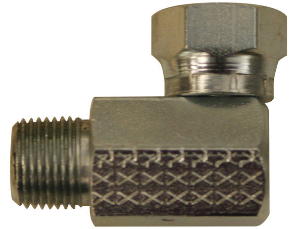 SAM 90¬Æ 1/4 Inch Breather MP-Replaces Boss 