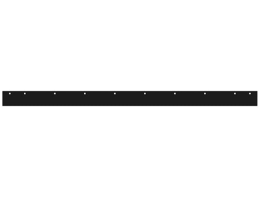 SAM Cutting Edge 1/2 x 6 x 96 Inch - High Carbon Steel-Replaces Boss 