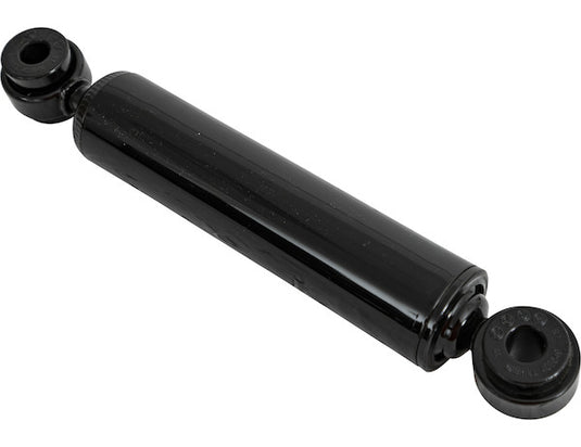 Shock Absorber for Boss RT3 Straight Blades - Replaces Boss OEM 