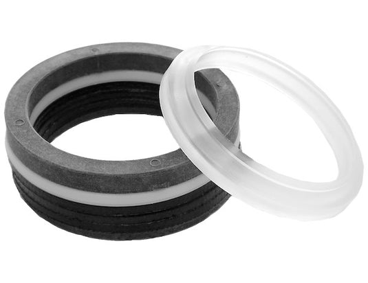 Packing Nut 1-1/2 Inch Ram for Meyer 