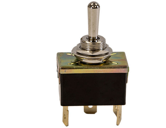 SAM Angle Switch (E-47)-Replaces Meyer 
