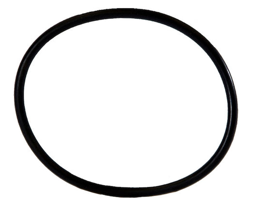 SAM 1-1/8 Inch O-Ring similar to Meyer¬Æ OEM: 15198 - 1306180 - Buyers Products