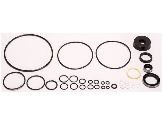 SAM Master Seal Kit similar to Meyer¬Æ OEM: 15456 - 1306155 - Buyers Products