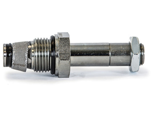 SAM Cartridge 43 With Nut 4-Way - 1306356 - Buyers Products