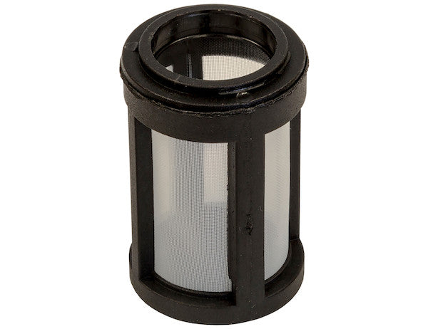 SAM Pump Unit Filter-Replaces Fisher 