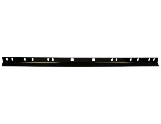 SAM Back Drag Edge 7-1/2 Foot Straight Edge-Replaces OEM 