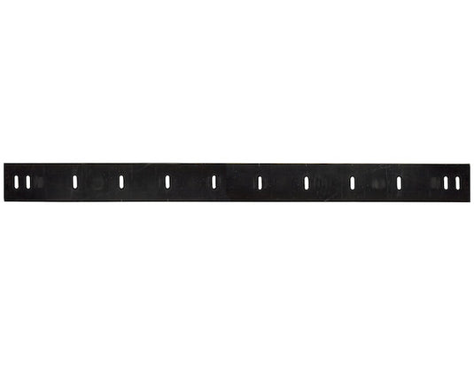 SAM Cutting Edge 1-1/2 x 10 x 108 Inch Rubber-Replaces Meyer 