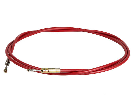 SAM UP/DOWN Control Cable to fit Western¬Æ Snow Plows - 1313010 - Buyers Products
