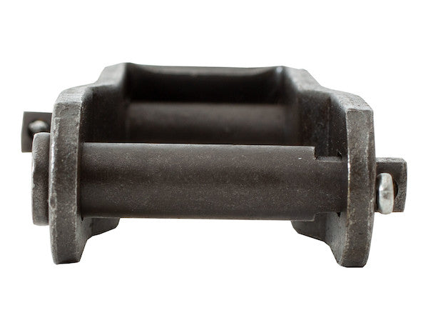 Replacement Conveyor Chain Repair Link 667X with Hardware - 1401102RL - Buyers Products