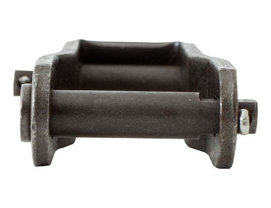 Replacement Conveyor Chain Repair Link 667X with Hardware - 1401102RL - Buyers Products