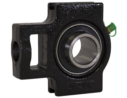Replacement Cab Side Drive Chain Idler Take-Up Bearing - 1411001 - Buyers Products