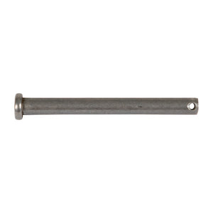 Shear Pin, 1/4 X 2-1/2 - 1420014 - Buyers Products