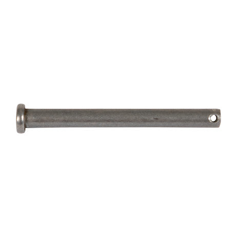 Shear Pin, 1/4 X 2-1/2 - 1420014 - Buyers Products