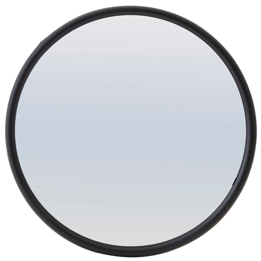 Mirror, 8.5