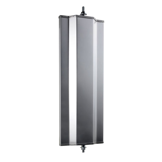 Mirror, Economy West Coast - 16244 - Grote