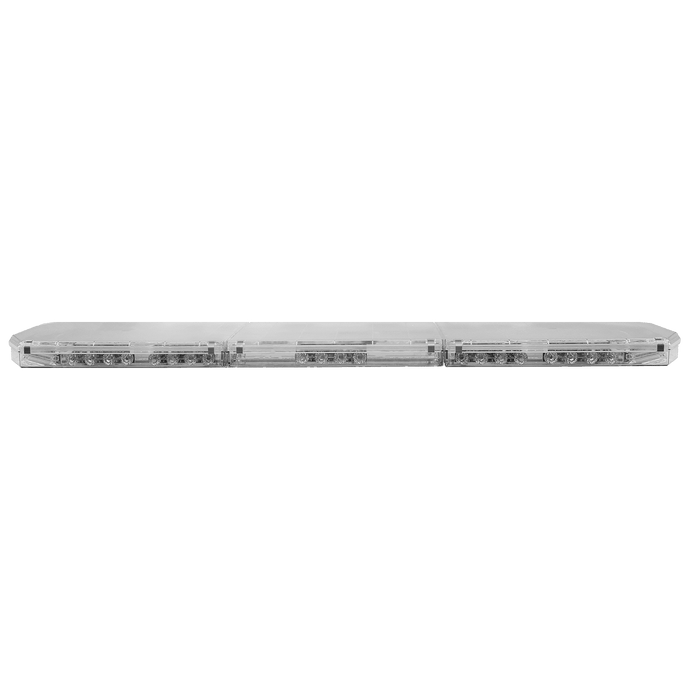 Lightbar: 21 Series, 47