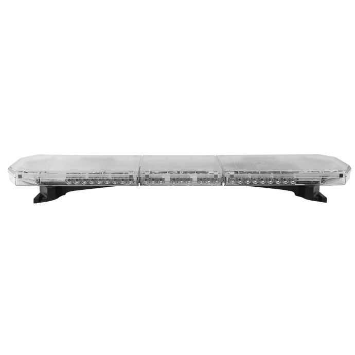 Lightbar: 21 Series, 47