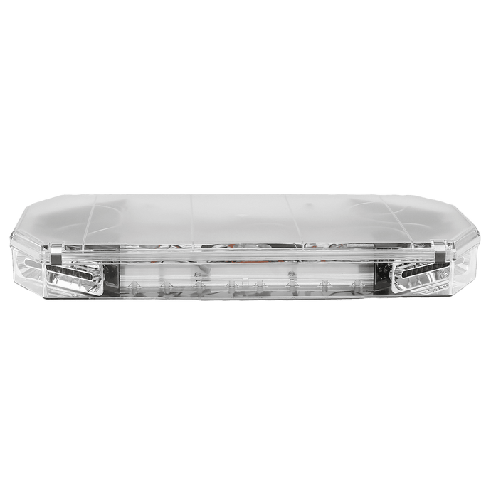 LED Minibar: 27 Series, 22