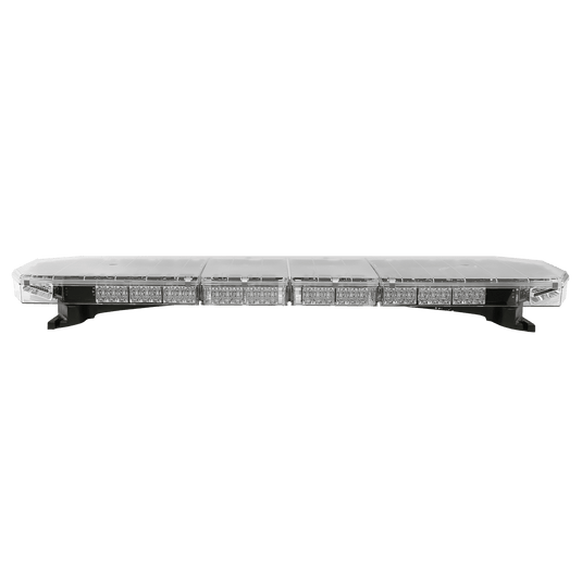 Lightbar: 27 Series, 52