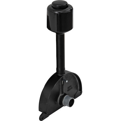 B Series Lever Hoist Assembly - 3001081 - Buyers Products
