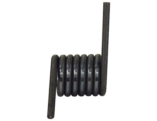 TORSION SPRING, LH, NO BEND - 3020695 - Buyers Products