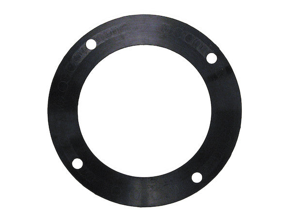 Reservoir Cleanout Filter Flange Gasket - 3005534 - Buyers Products