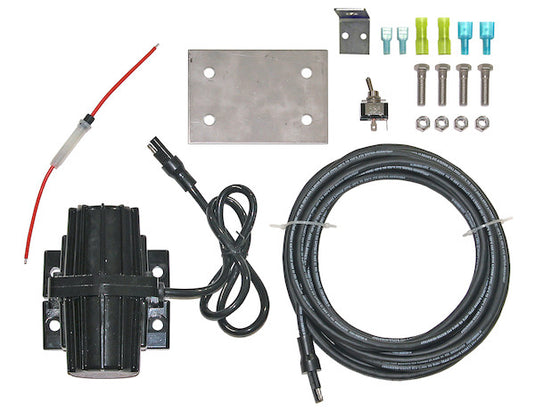 SAM Universal Vibrator  Kit 900 Lbs Force - 3031539 - Buyers Products