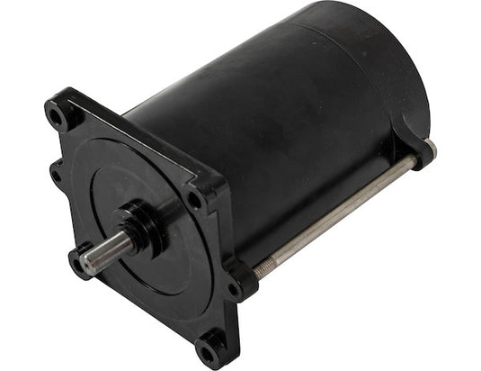 Spinner Motor and Adapter Kit for SaltDogg¬Æ TSGUVPRO and TGS01 Spreaders - 3010220 - Buyers Products
