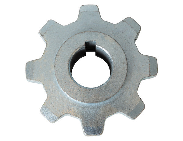 Replacement 2 Inch 8-Tooth Sprocket - Chute Side - 3010845 - Buyers Products