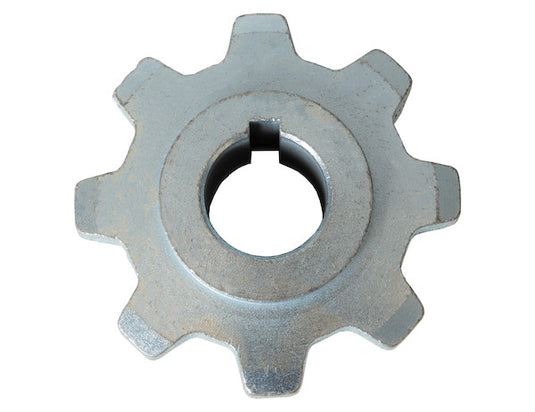 Replacement 2 Inch 8-Tooth Sprocket - Chute Side - 3010845 - Buyers Products