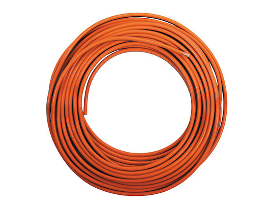 Bulk 6 Gauge Copper Wire 60 Feet - 3012783 - Buyers Products