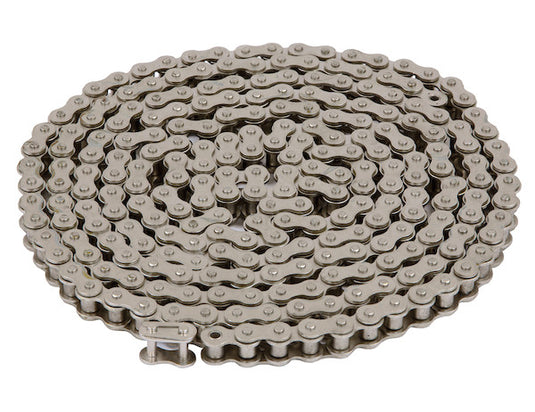 10 Foot Crank Arm Chain With Master Link - 3013299 - Buyers Products