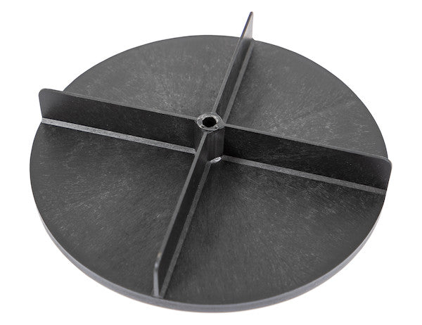 Load image into Gallery viewer, Spinner Disk for ATV Spreaders - 3013824 - Buyers Products
